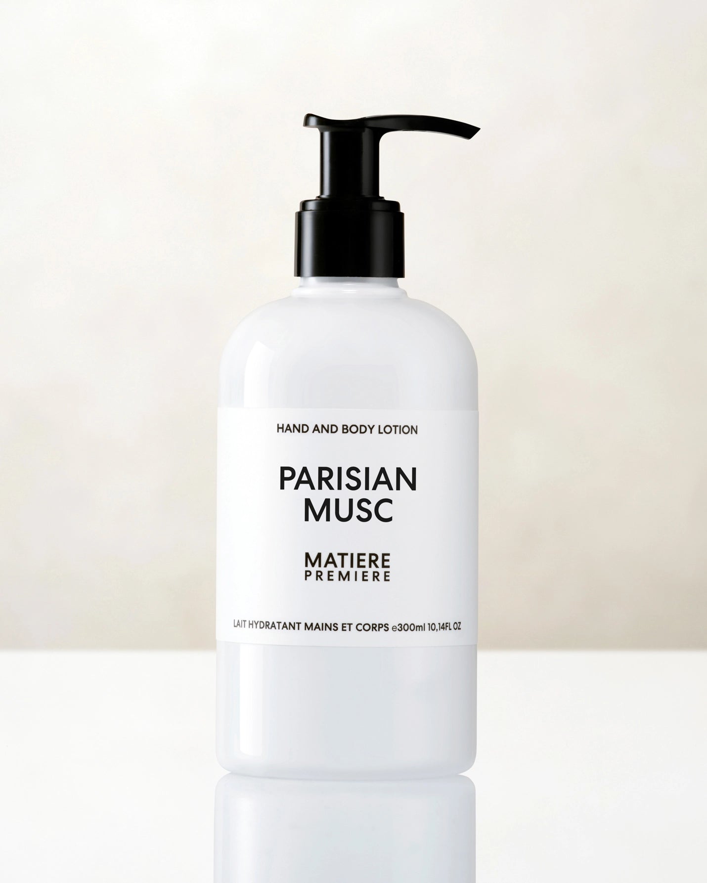 mati-re-premi-re-parisian-musc-eau-de-parfum-musc-v-g-tal-urbain image 1