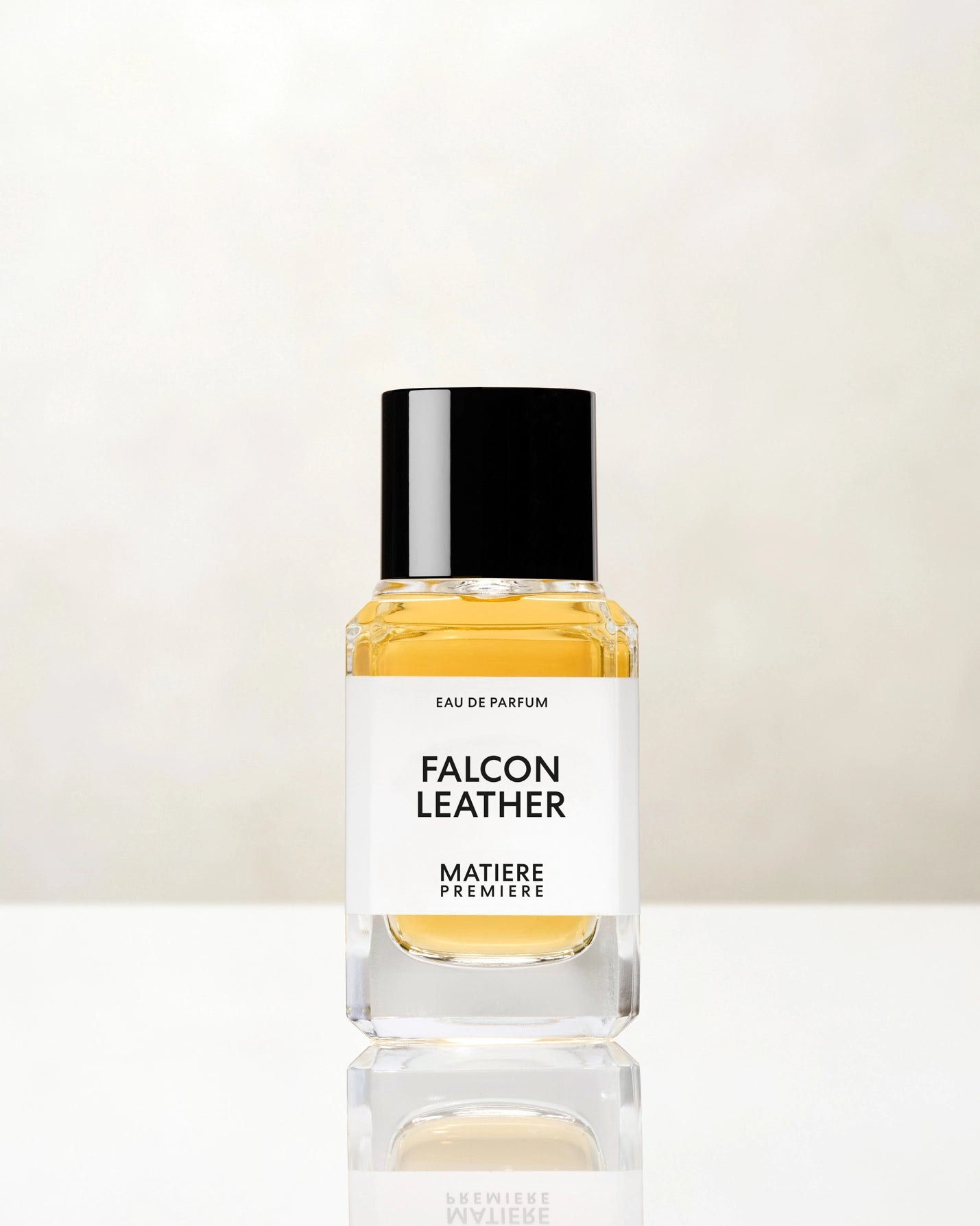 mati-re-premi-re-falcon-leather-eau-de-parfum image 3