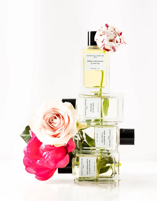essential-parfums-carte-cadeau-montants-au-choix image 1