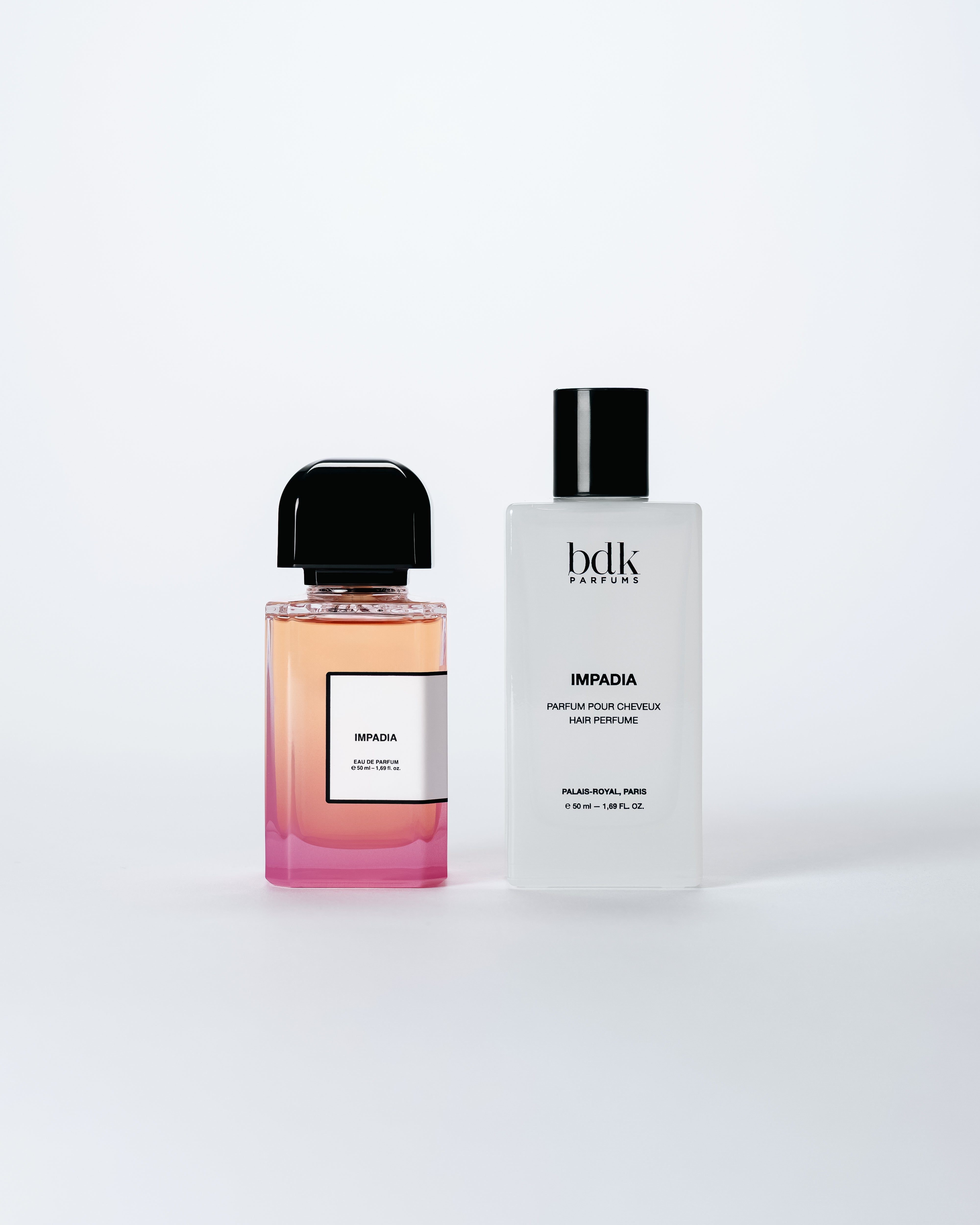 bdk-parfums-impadia-duo-eau-de-parfum-parfum-pour-cheveux image 2