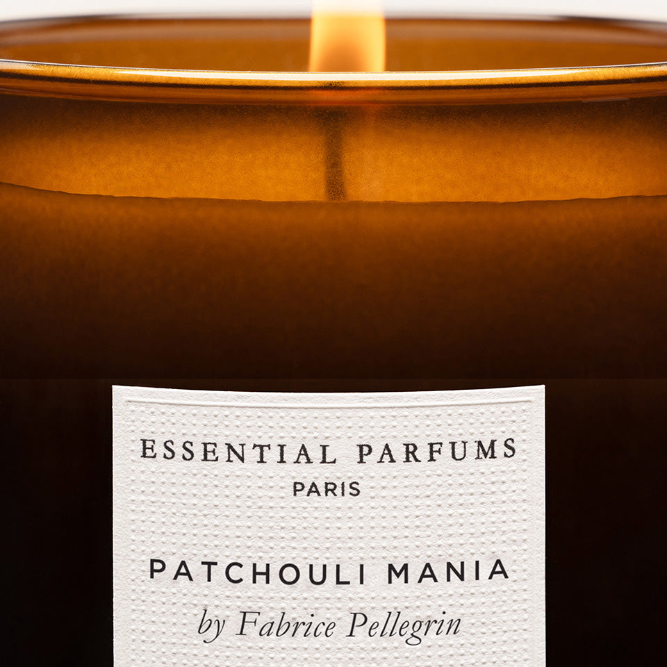 essential-parfums-patchouli-mania-bougie-parfum-e-270-g image 2