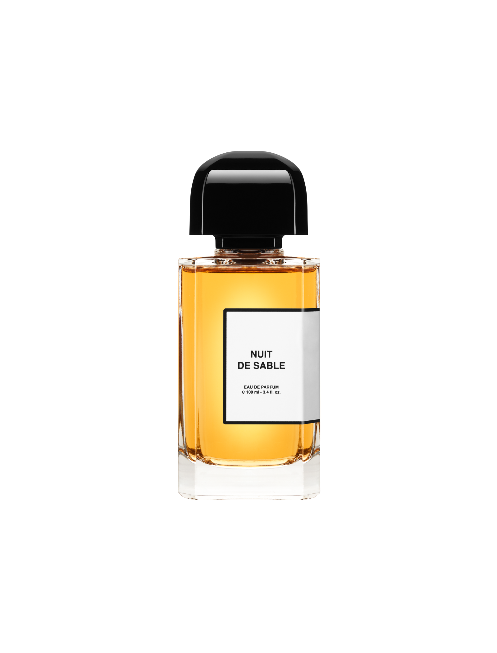 bdk-parfums-nuit-de-sable-eau-de-parfum image 1