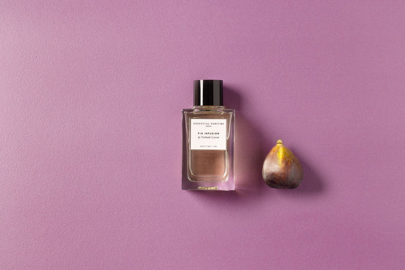 essential-parfums-fig-infusion-eau-de-parfum-spray-10-ml image 3