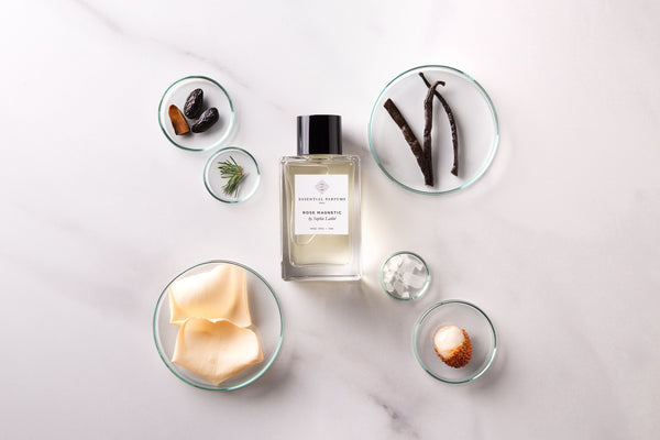 essential-parfums-rose-magnetic-eau-de-parfum-10-ml image 3