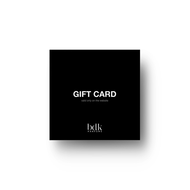 bdk-parfums-e-carte-cadeau-digitale-valeur-choisir image 1