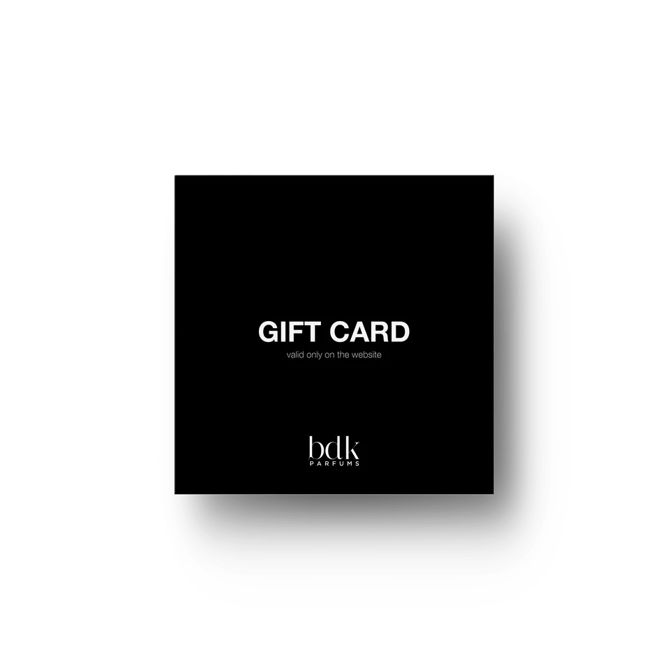bdk-parfums-e-carte-cadeau-digitale-valeur-choisir image 1