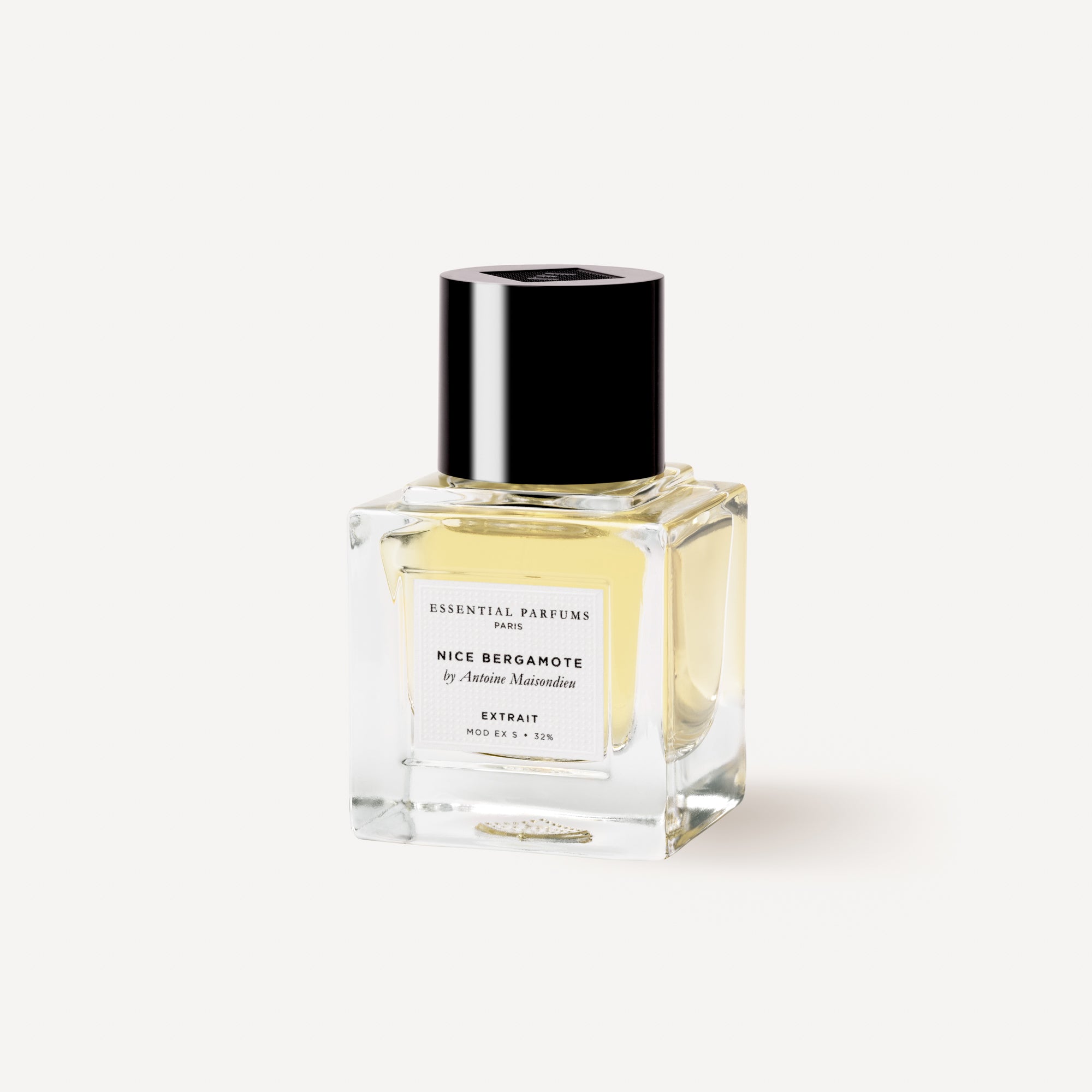 essential-parfums-nice-bergamote-extrait-de-parfum-vaporisateur-30-ml image 2