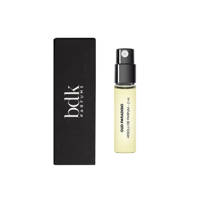 bdk-parfums-oud-paradisio-chantillon image 1