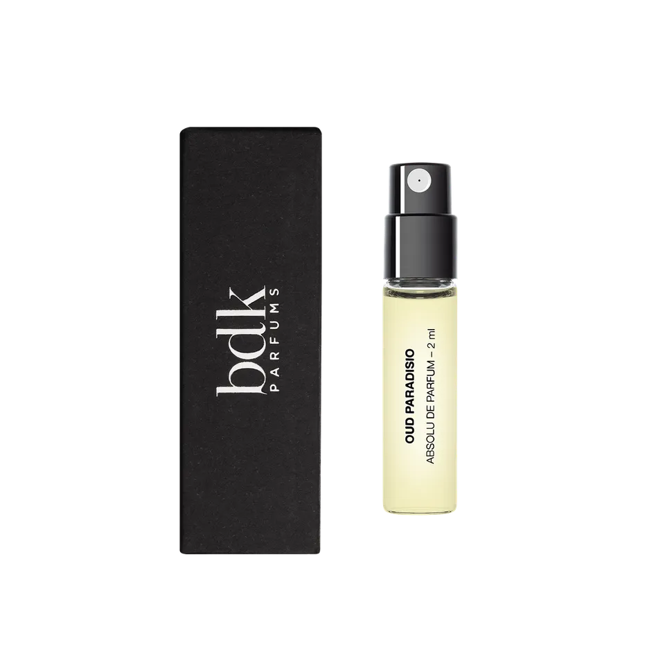 bdk-parfums-oud-paradisio-chantillon image 1