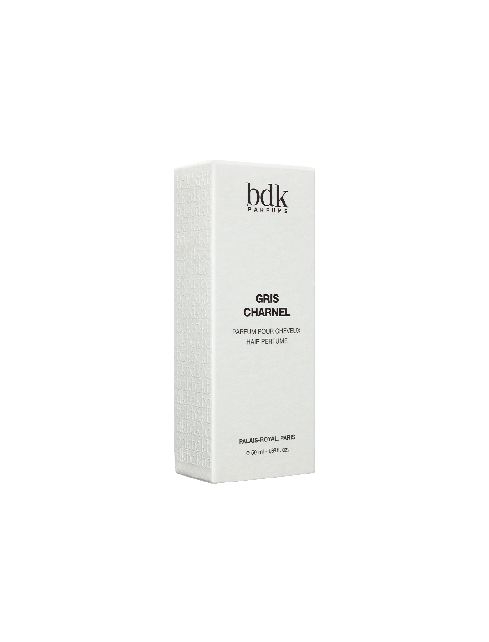bdk-parfums-gris-charnel-parfum-pour-cheveux-50ml image 3