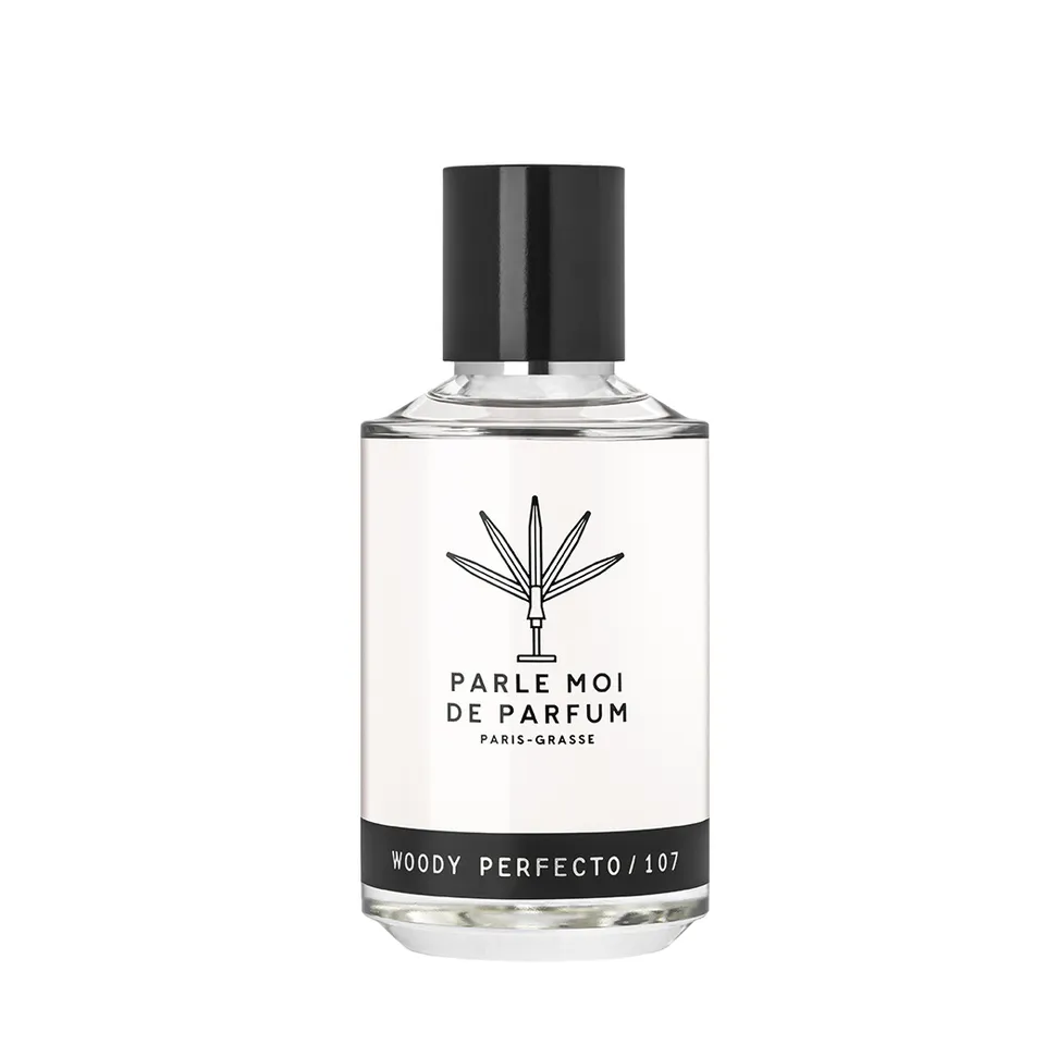 parle-moi-de-parfum-woody-perfecto-107-eau-de-parfum image 1