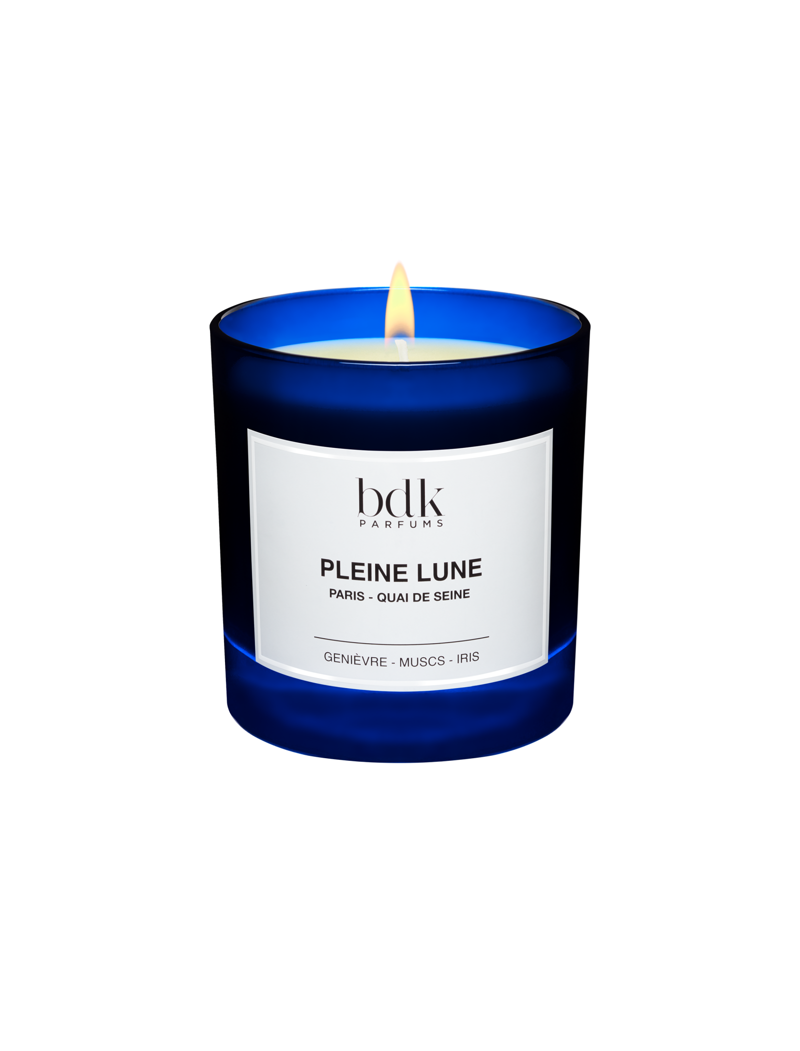 bdk-parfums-pleine-lune-bougie-parfum-e-250g image 2