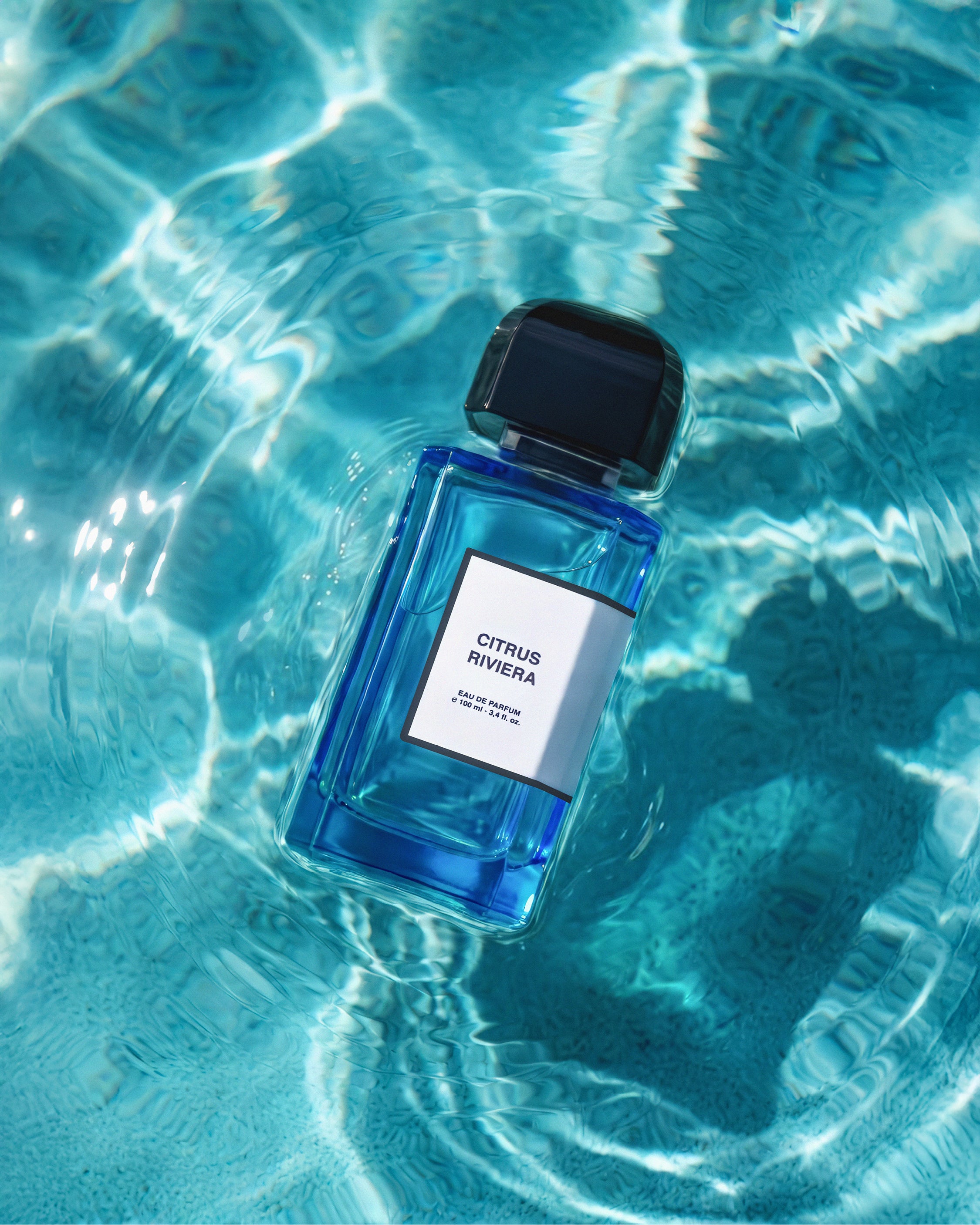 bdk-parfums-citrus-riviera-eau-de-parfum-collection-azur image 3