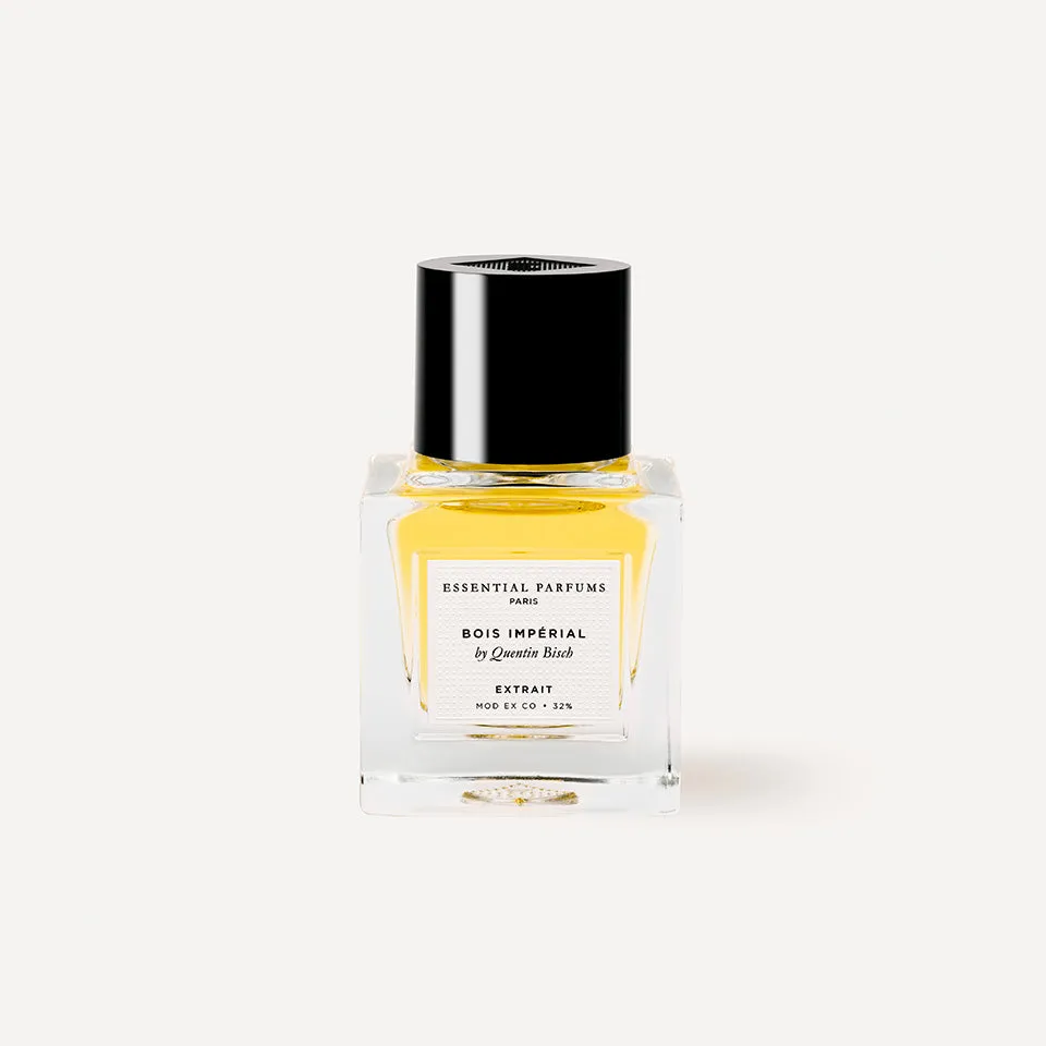 essential-parfums-bois-imp-rial-extrait-de-parfum-30-ml image 1