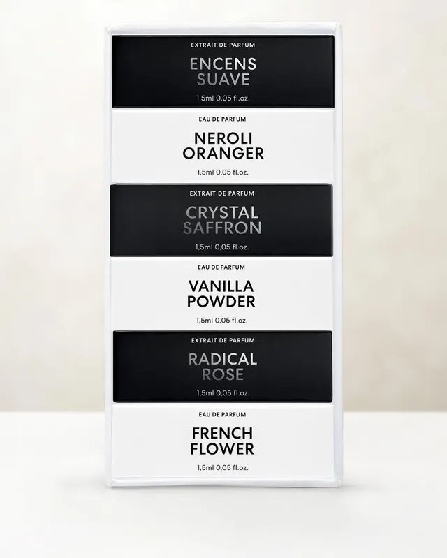 mati-re-premi-re-coffret-5-1-d-couverte-radical-rose image 1