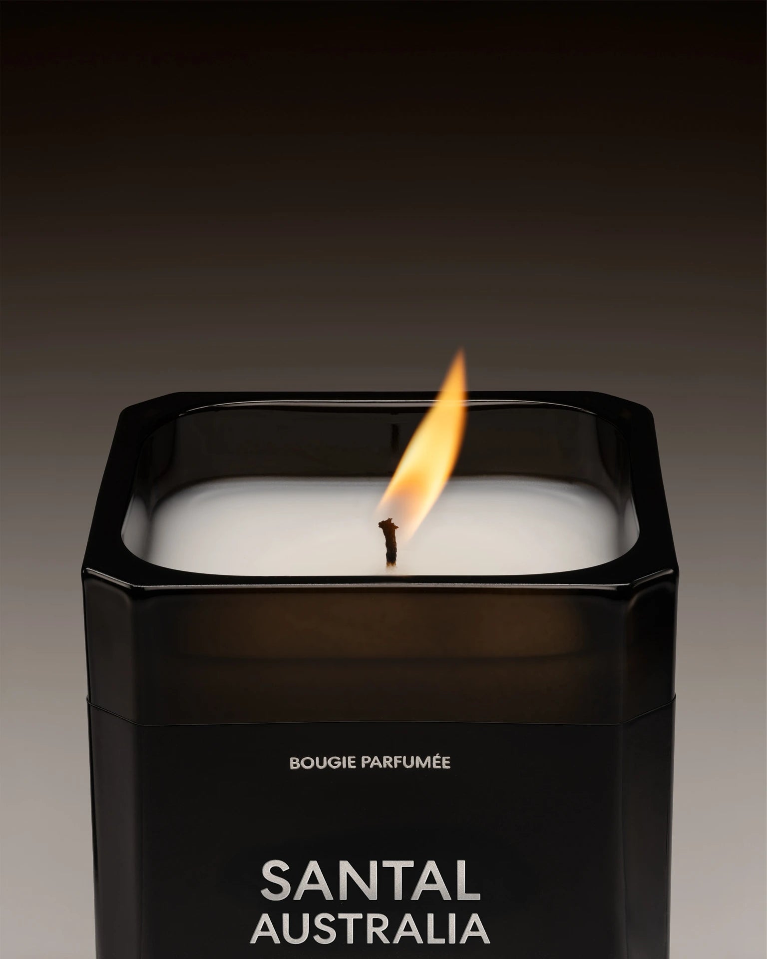 mati-re-premi-re-santal-australia-parfum-santal-bio-australie image 2