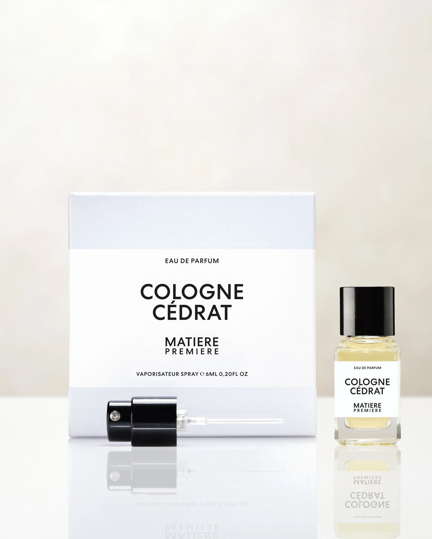 mati-re-premi-re-cologne-c-drat-eau-de-parfum-c-drat-d-italie image 4