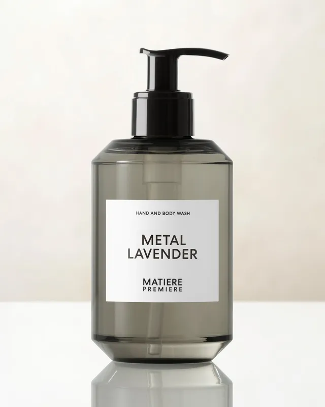 mati-re-premi-re-metal-lavender-eau-de-parfum image 1