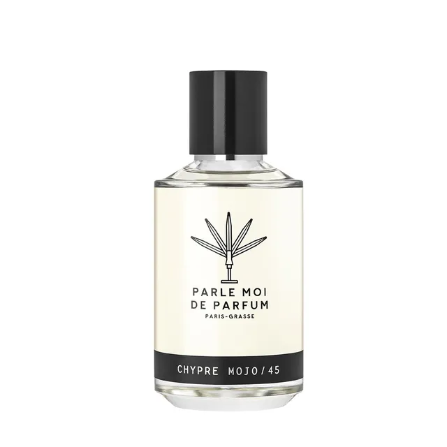 Parle Moi de Parfum Chypre Mojo / 45 Eau de Parfum