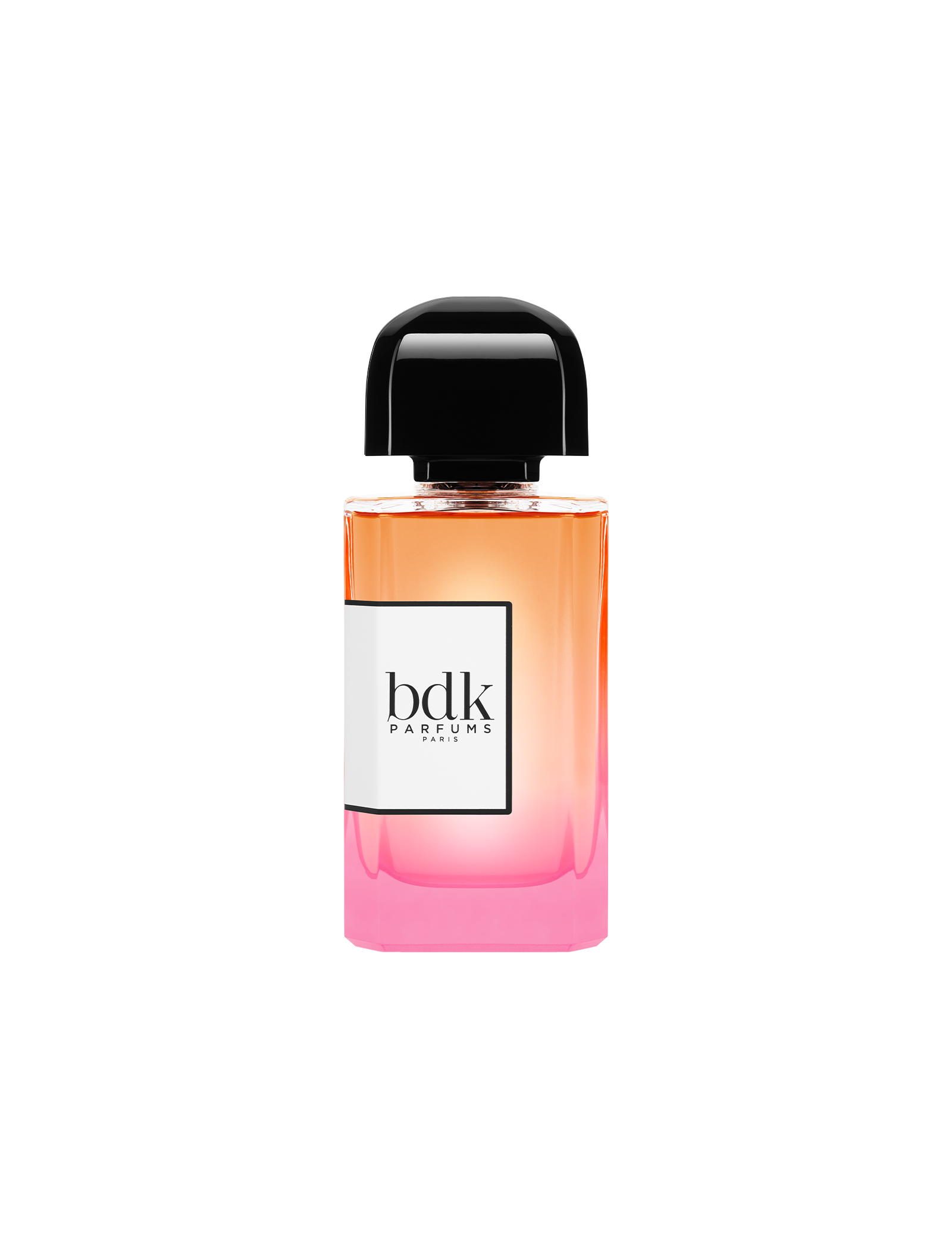 bdk-parfums-impadia-eau-de-parfum image 2