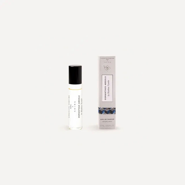essential-parfums-osmanthus-absolu-eau-de-parfum-10-ml image 1