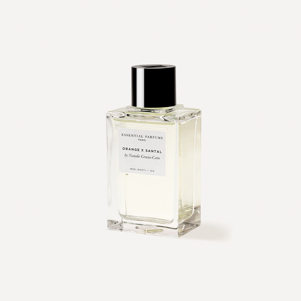 essential-parfums-orange-x-santal-eau-de-parfum-rechargeable-100-ml image 2