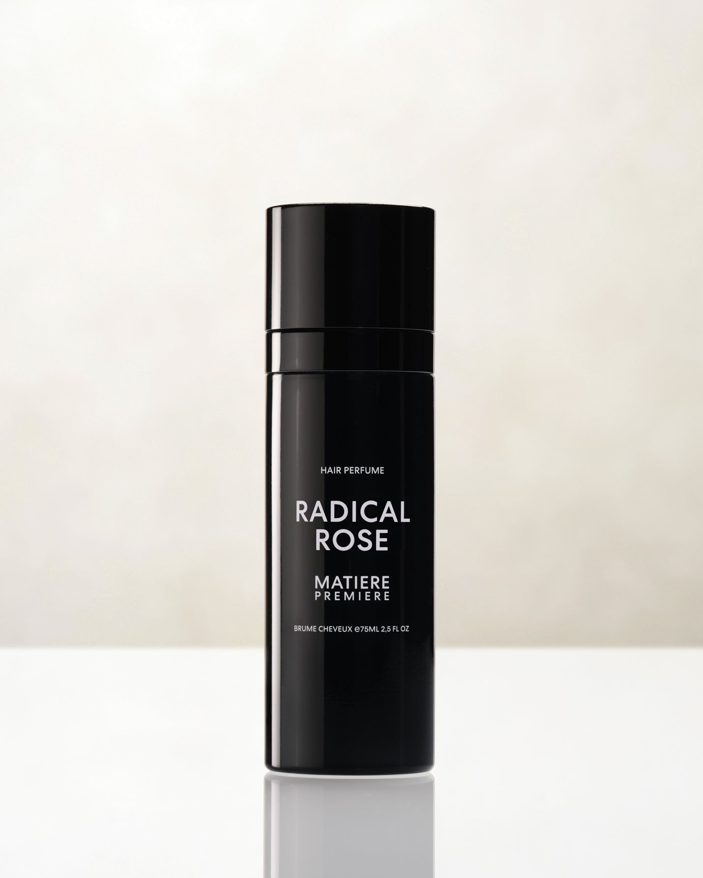 mati-re-premi-re-radical-rose-eau-de-parfum-rose-centifolia-bio image 1