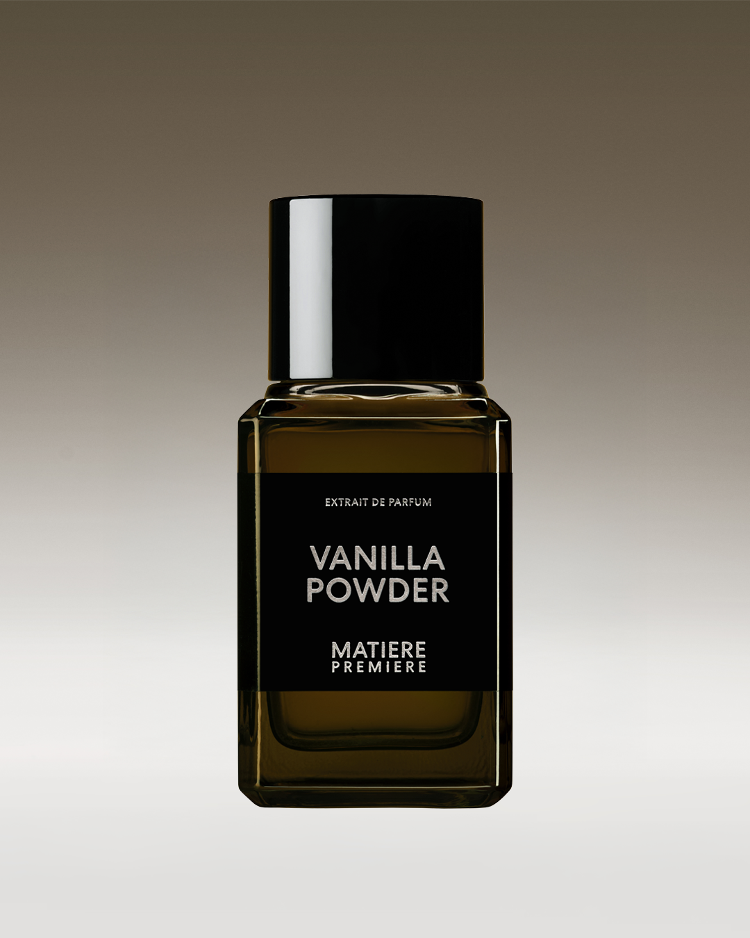 mati-re-premi-re-vanilla-powder-eau-de-parfum-vanille-madagascar-tonka image 1