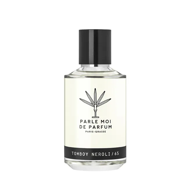 parle-moi-de-parfum-tomboy-neroli-65-eau-de-parfum image 1