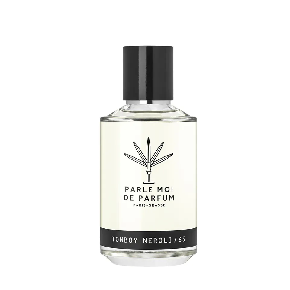 parle-moi-de-parfum-tomboy-neroli-65-eau-de-parfum image 1