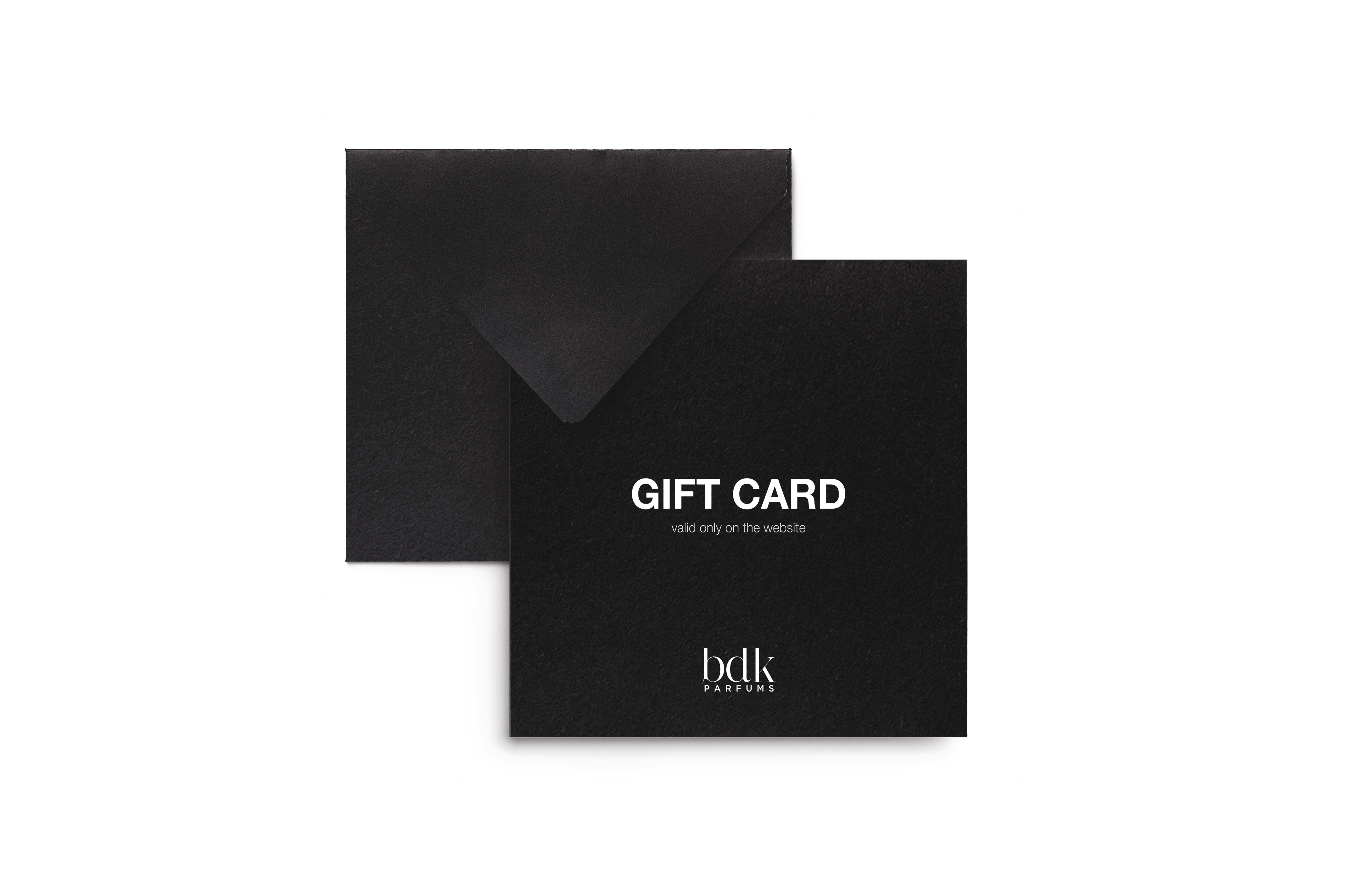 bdk-parfums-e-carte-cadeau-digitale-valeur-choisir image 2