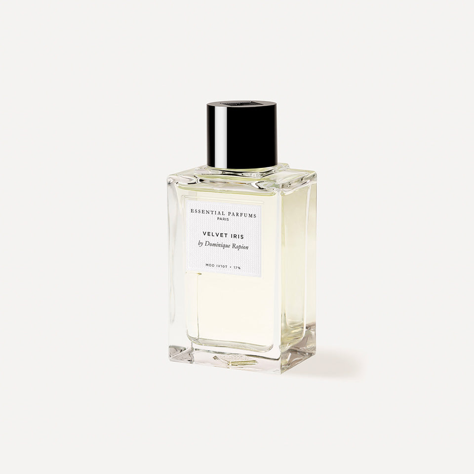 essential-parfums-velvet-iris-eau-de-parfum-rechargeable-100-ml image 2