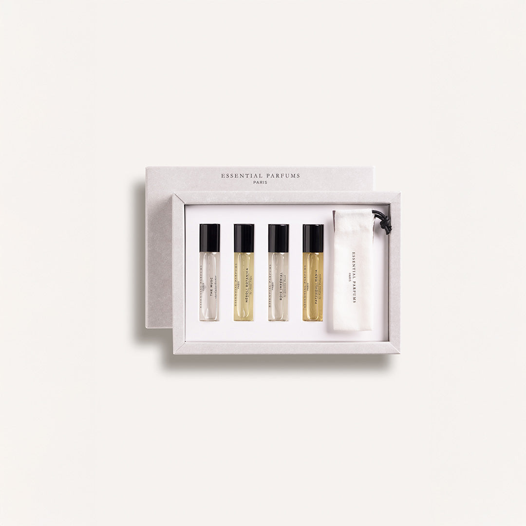 essential-parfums-coffret-voyage-4-eaux-de-parfum-10-ml-2 image 4