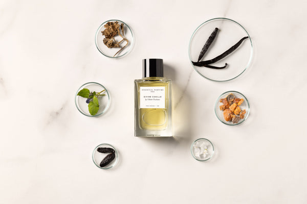 essential-parfums-divine-vanille-eau-de-parfum-10-ml image 3