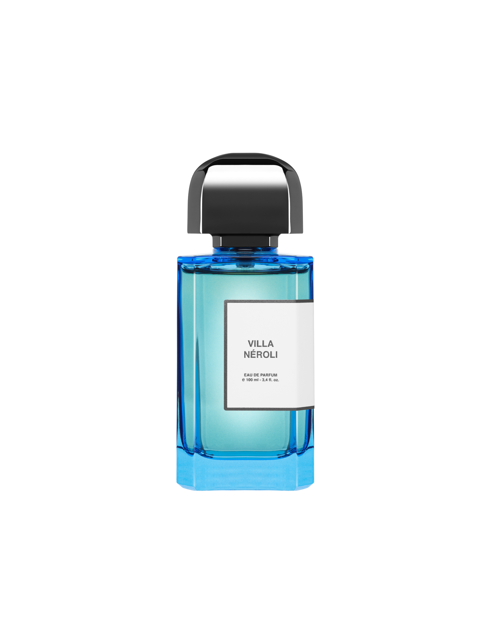 bdk-parfums-villa-n-roli-eau-de-parfum-collection-azur image 1