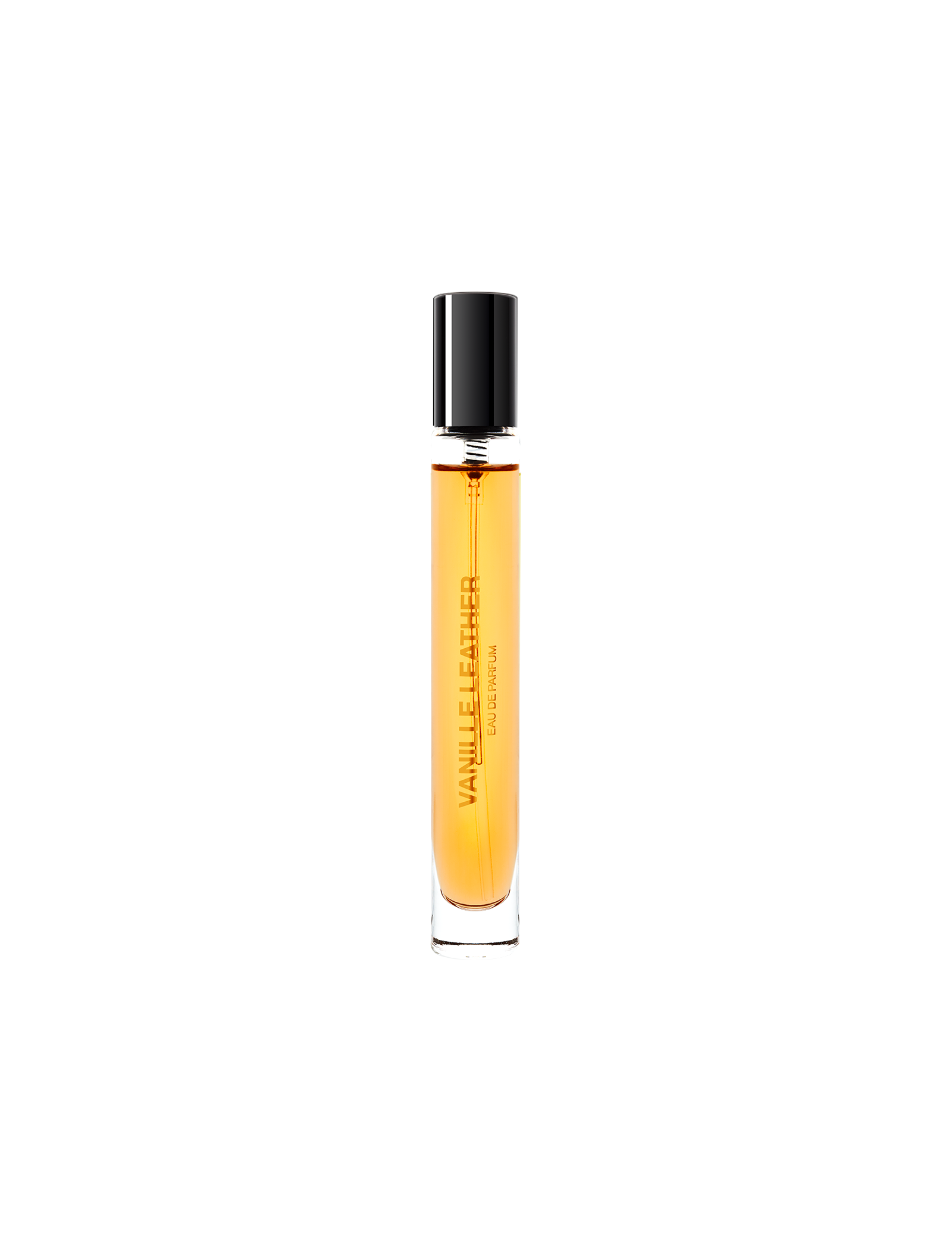 bdk-parfums-vanille-leather-eau-de-parfum image 4