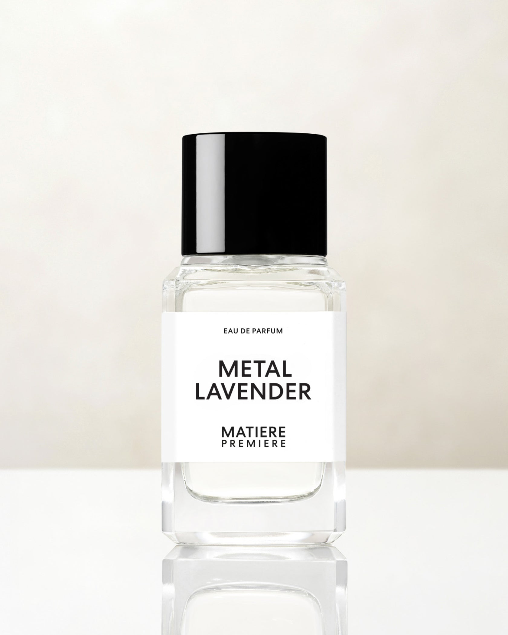 mati-re-premi-re-metal-lavender-parfum-lavandin-bio image 1