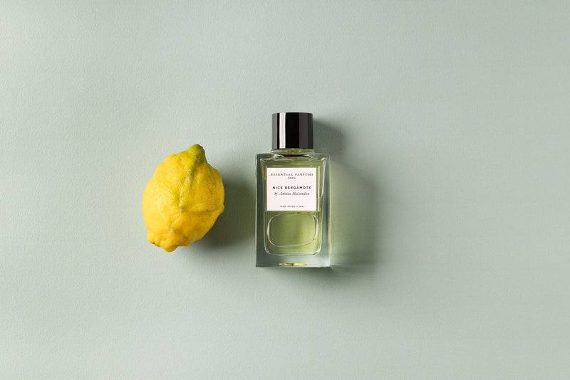 essential-parfums-nice-bergamote-eau-de-parfum-spray-10-ml image 2