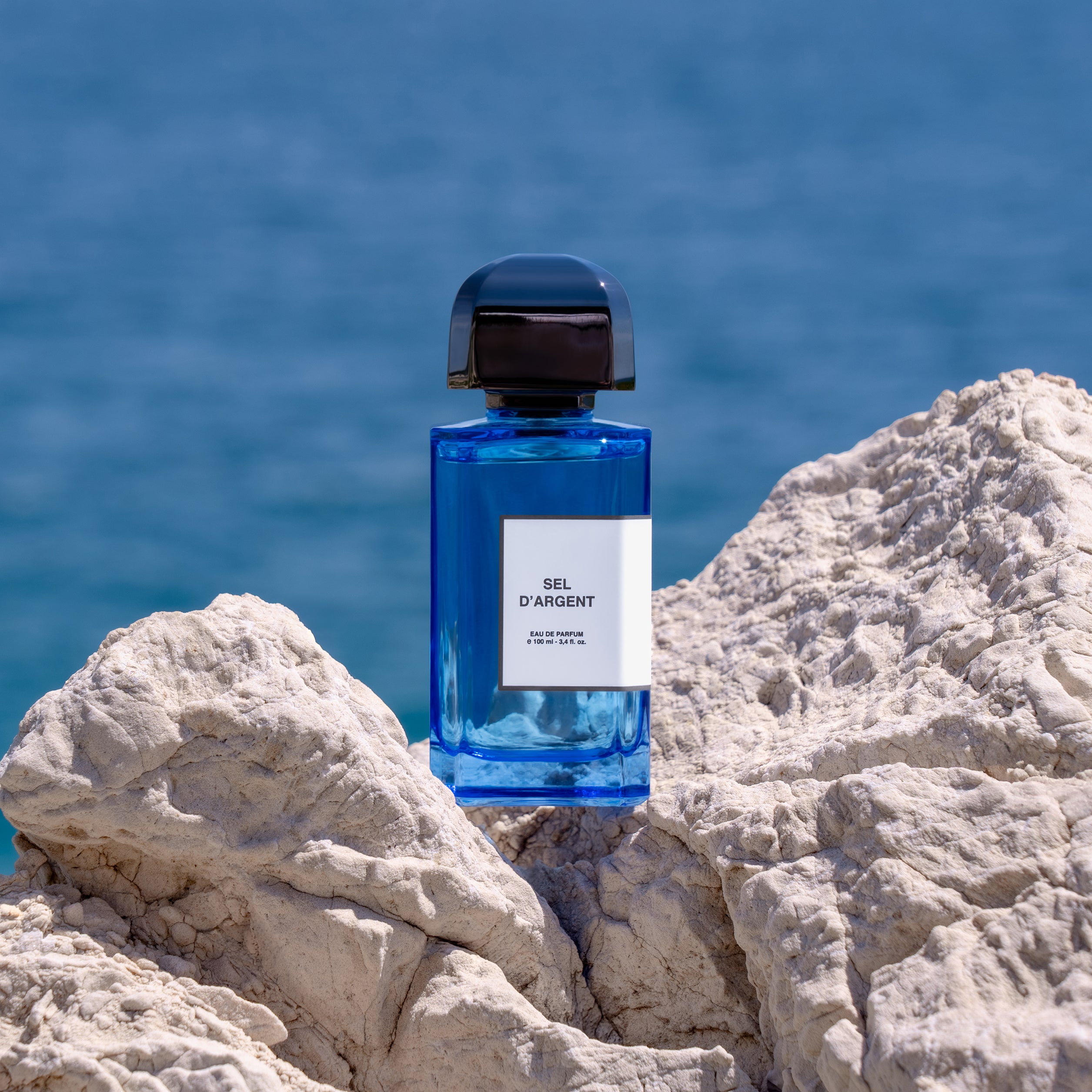 bdk-parfums-sel-d-argent-eau-de-parfum-collection-azur image 3