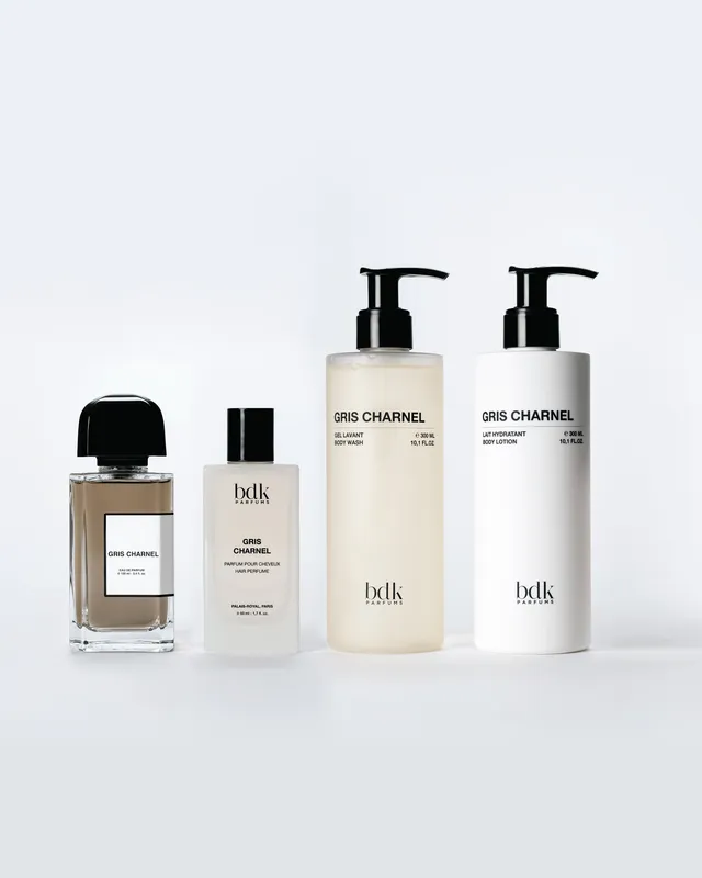 bdk-parfums-le-rituel-gris-charnel-eau-de-parfum image 1