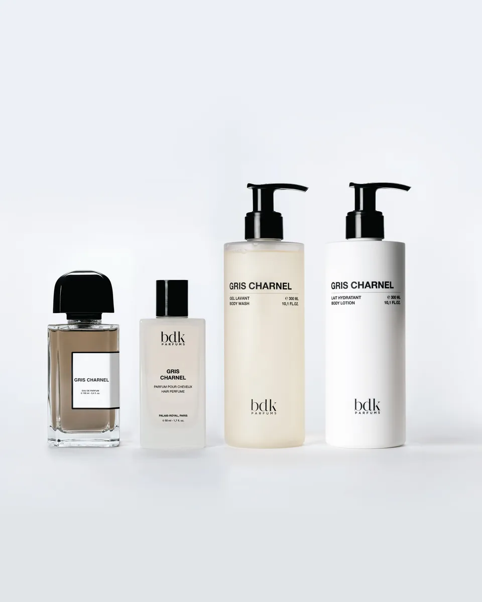 bdk-parfums-le-rituel-gris-charnel-eau-de-parfum image 1
