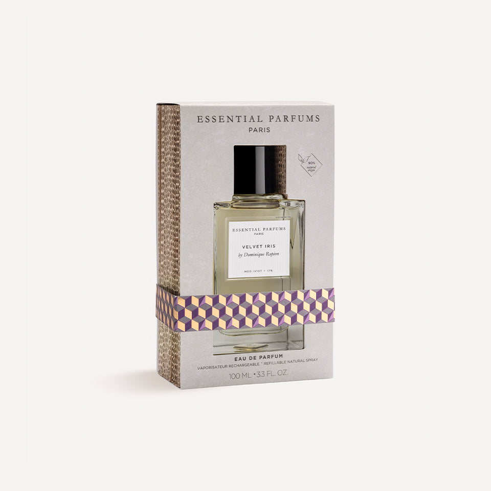 essential-parfums-velvet-iris-eau-de-parfum-rechargeable-100-ml image 3