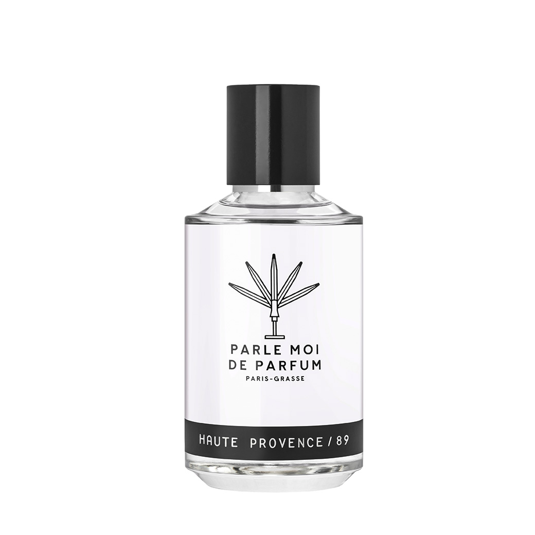 parle-moi-de-parfum-haute-provence-89-eau-de-parfum-unisexe image 1