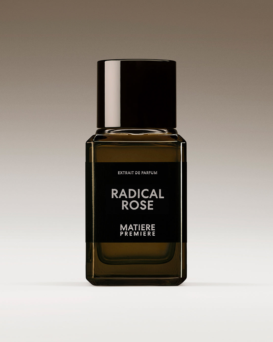 mati-re-premi-re-radical-rose-eau-de-parfum-3 image 1