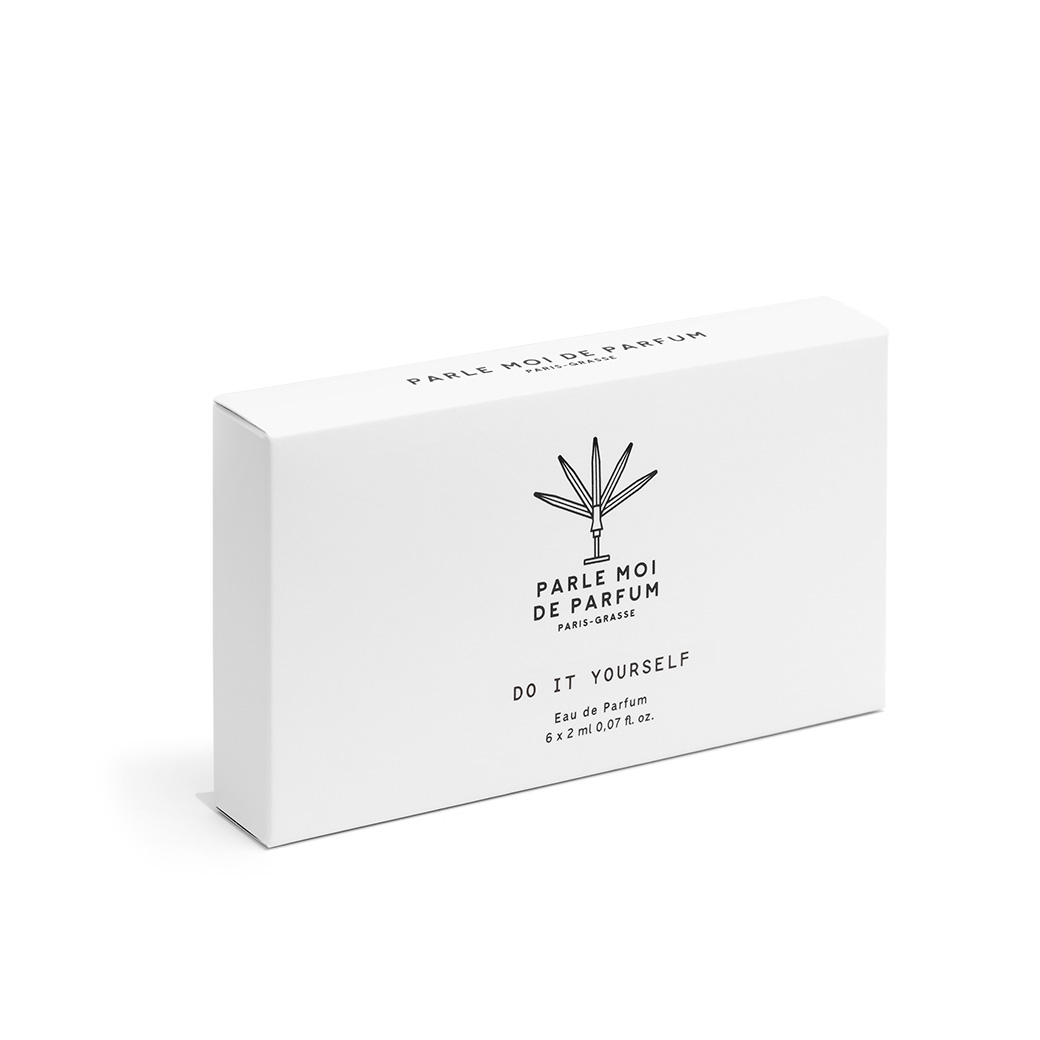 parle-moi-de-parfum-do-it-yourself-eau-de-parfum image 1