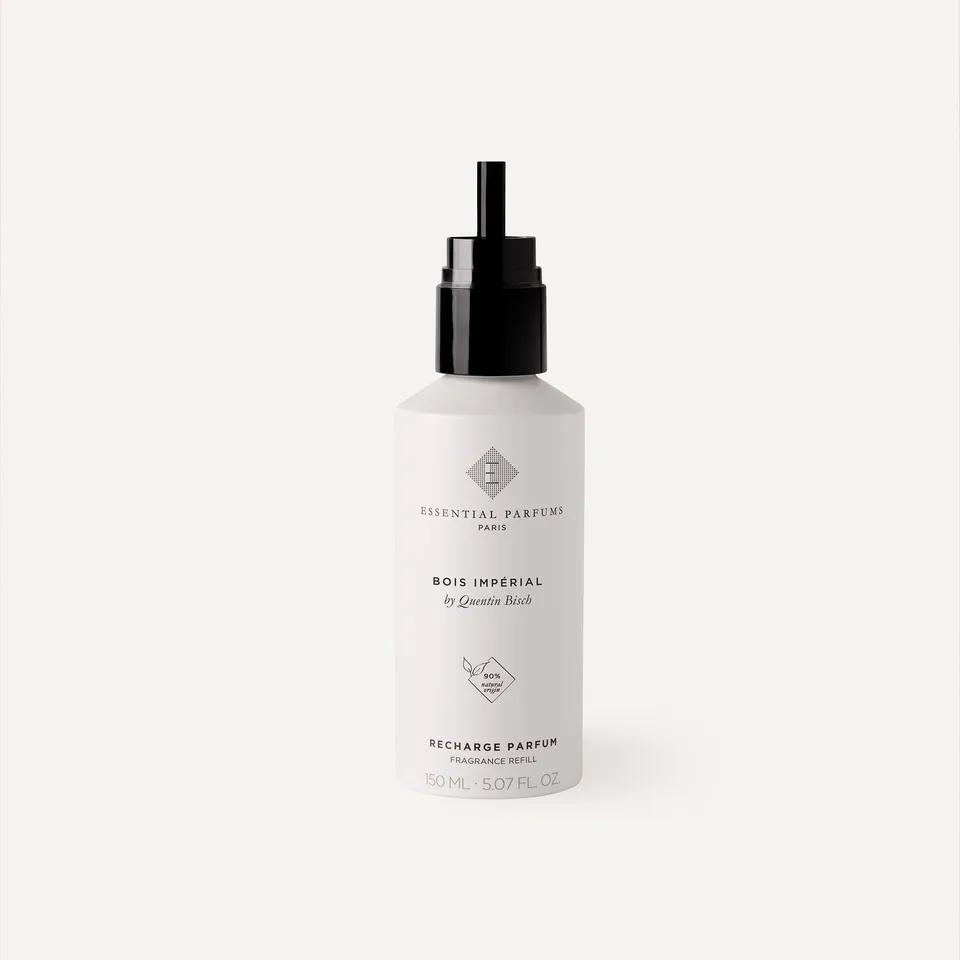 essential-parfums-bois-imp-rial-eau-de-parfum-recharge-150-ml image 1