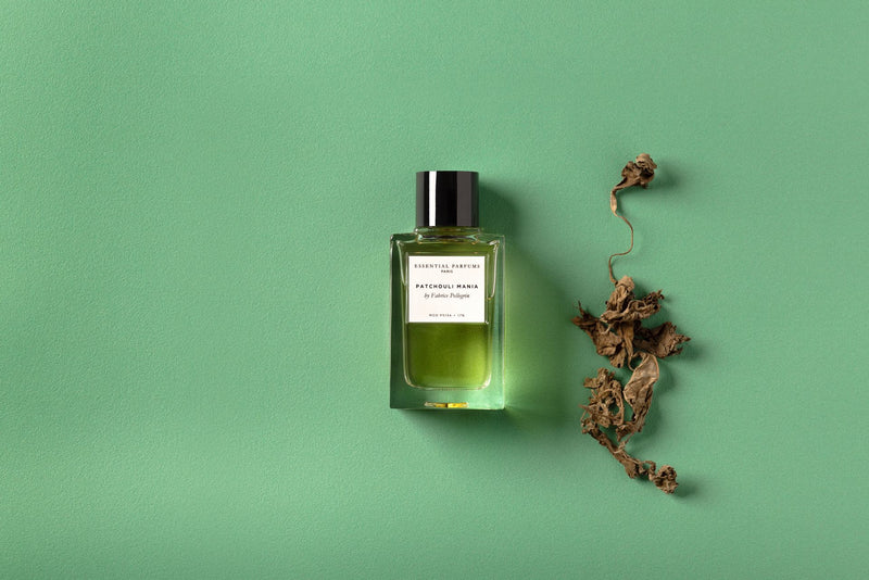 essential-parfums-patchouli-mania-eau-de-parfum-spray-10-ml image 2