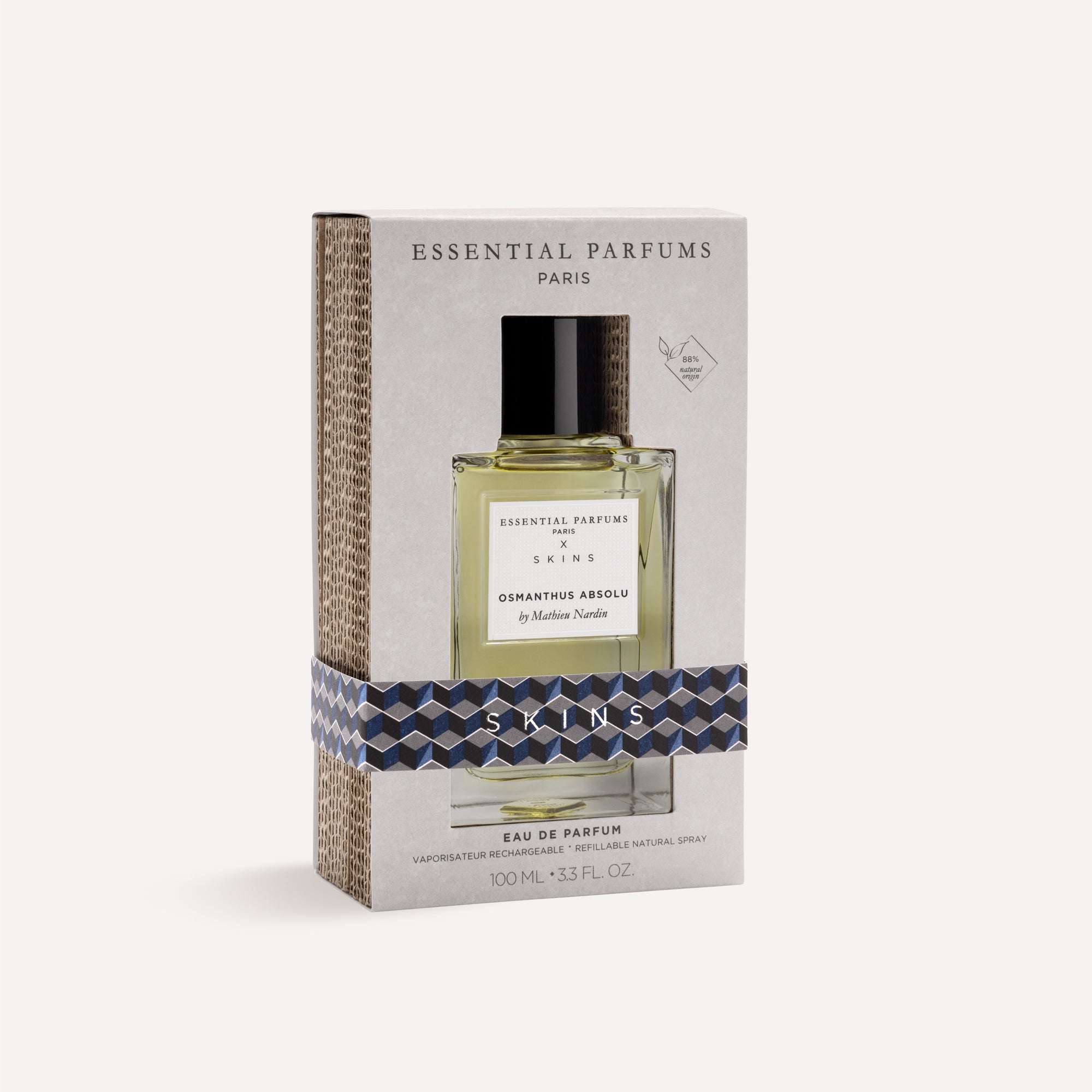 essential-parfums-osmanthus-absolu-eau-de-parfum-100-ml-rechargeable image 3