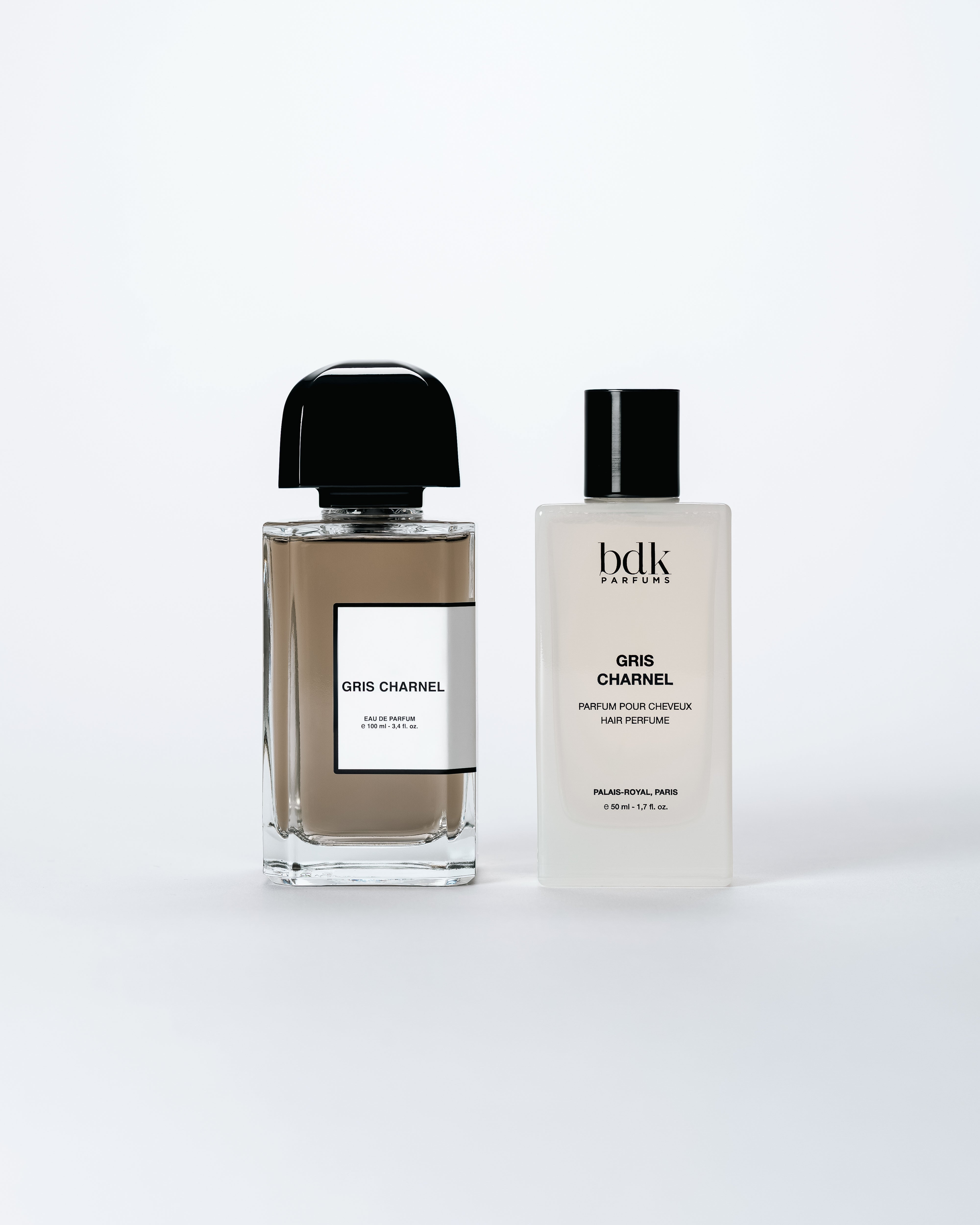 bdk-parfums-gris-charnel-duo-eau-de-parfum-parfum-cheveux image 2