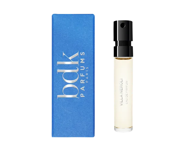 bdk-parfums-villa-n-roli-chantillon-eau-de-parfum image 1